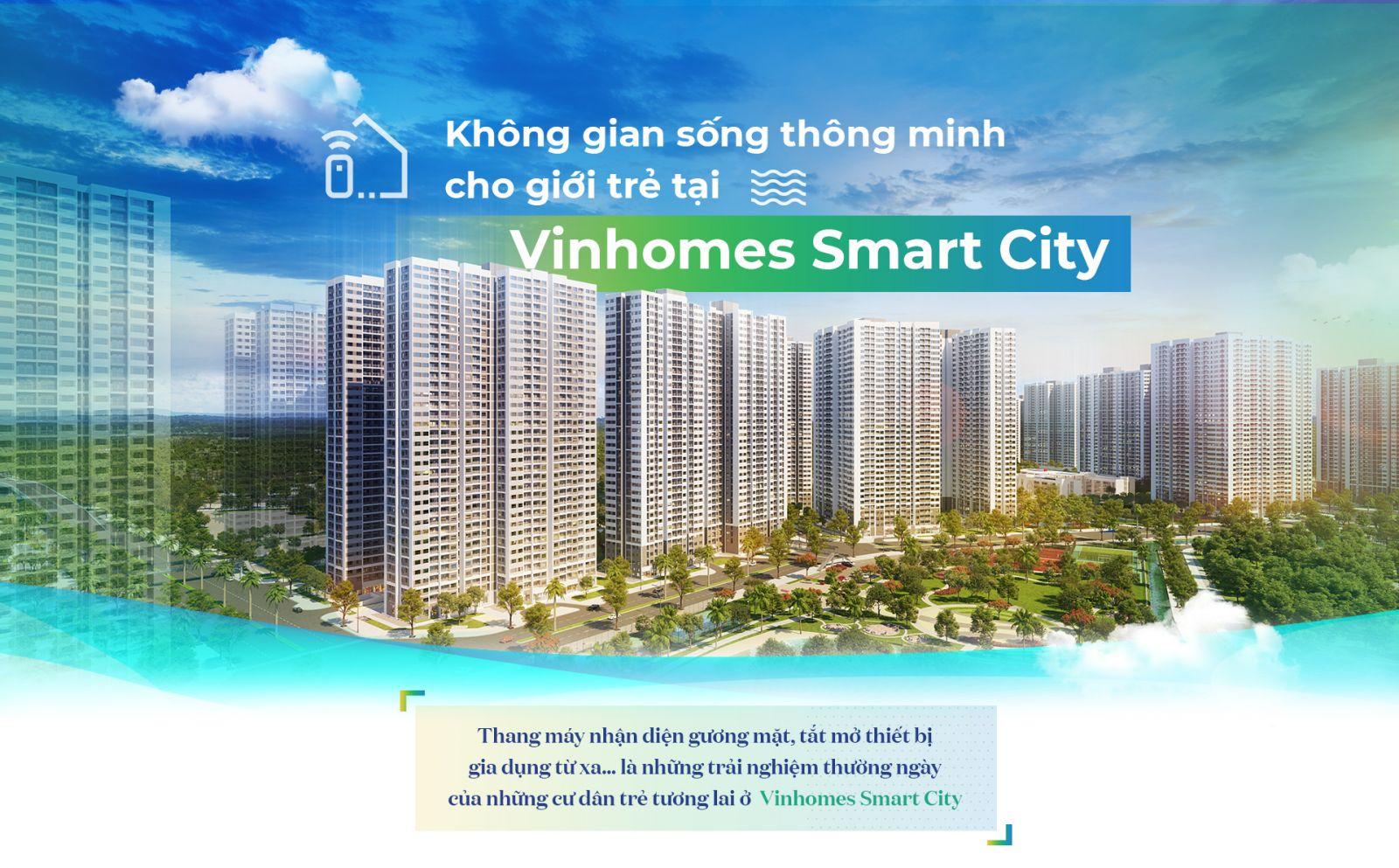 du-an-vinhomes-smart-city-tay-mo